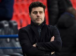 Mauricio pochettino wants lionel messi at psg, chelsea join race for erling braut haaland, mesut ozil former tottenham hotspur boss mauricio pochettino wants to bring barcelona and argentina. Paris Saint Germain Coach Mauricio Pochettino Guarded Over Lionel Messi Move Football News