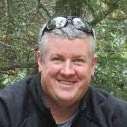 David Bramlage's Instagram, Twitter & Facebook