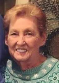 Carole Ann Franco Obituary 2019