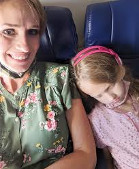 4th of July in Wallace, Idaho