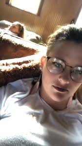 Randi Jones (@randijones0)