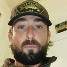 FIND Tyrone 'Aaron' Coyle