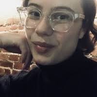 Google has many special features to help you find exactly what you're looking for. Pdf Her Milkshake Brings Out The Girls In Amman Examining Questions About Sexual Desire And Societal Influences Among Same Sex Desiring Women In Jordan Caitlin Ostrowski Academia Edu