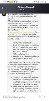 As we are withdrawing bnb, we can choose either bep2 (binance chain) or bep20 (binance when this function is on, your account will only be able to withdraw to whitelisted withdrawal. What Is Binance And Can You Use It In Malaysia
