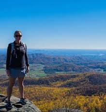 Image result for Macphersonia