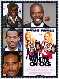 Metacritic tv reviews, the wayans bros., comedians shawn and marlon wayans (in living color, don't be a menace to south central while drinking your juice in the hood) star as sha. 37 Netflix Favorites Ideas Movies Full Movies Online Free Good Movies