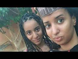 Www.rawar iskanci yanmata a makaranta yan makaranta masu cin duri. Matan Arewa Tsirara Www Rawar Iskanci Yanmata A Makaranta Kalli Yadda Yara Yan Makaranta Suke Rawar Iskaci Youtube
