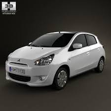 Mitsubishi Mirage 2013 3d Model Ad Mirage Mitsubishi Model Mitsubishi Mirage Mitsubishi 3d Model