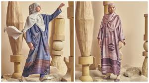 If there is one thing that singapore's 'ilo ilo' and malaysia's 'the journey' have in common, it is that the best the journey is an drama movie that was released in and has a run time of 1 hr 34 min. Raya And The Last Dragon Gets Its Own Modestwear Collection In Malaysia The Star