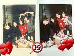94 Line F X Sulli 4minute Kwon So Hyun Miss A Suzy And Kara S Kang Ji Young Sulli Miss A Suzy Suzy