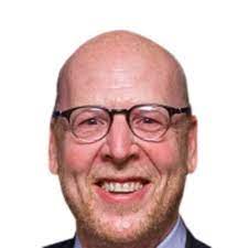 Avram glazer responded with a blunt reply when questioned by a reporter if the european super league farce would see him put the club up for sale. Avram Glazer Glazeravram Twitter
