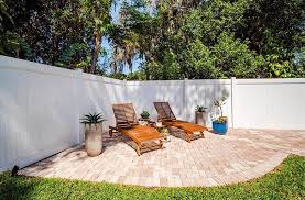 Need diy patio decor ideas or easy porch decor projects? Paver Patio Ideas Design Guide Designing Idea