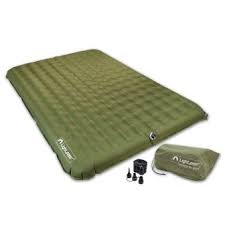 Our beautyrest heated mattress pad contains secure comfort technology, which is designed to virtually eliminate electromagnetic field emissions. Top 15 Most Durable Air Mattresses In 2021 Ultimate Guide