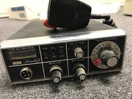 Image result for SBE Formula D touch/com