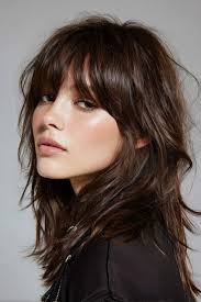 Mayra Benavides (mayrabentor)