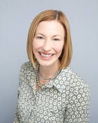 Shannon Black's Instagram, Twitter & Facebook