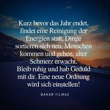 Kurz Bevor Das Jahr Endet Zitate Neujahr Neujahrswunsche Spruche Spruche Neues Jahr
