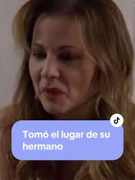 La Rosa de Guadalupe: Pijamada Part 4 Highlights