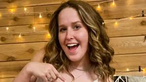 Allergie fatale: une Américaine meurt après un dîner au restaurant