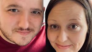 Owner of popular bakery rushed into intensive care 120 miles from home