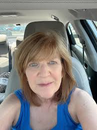 congratulations 🎊 ✌️ 🎂 🌹