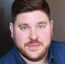 Weekly Zoom Sessions: AGLP Covid-19 Response Howard Rubin, MD and Gene  Nakajima, MD