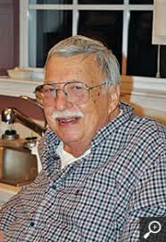 The Electrical Worker Online