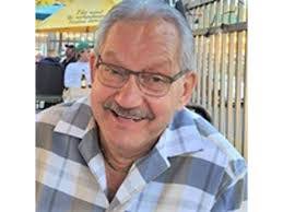 John Drelick's Instagram, Twitter & Facebook