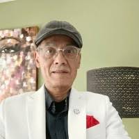 60+ "Robert Kampen" profiles