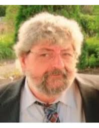 Obituary for Leonard Daniel Lutz