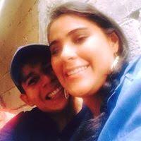 Ashley Yanes Delgado (agyd0210)