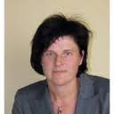 Seewald in der Personensuche von Das Telefonbuch