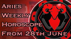 The latest in astrological trends by susan miller, comprehensive, complete, intelligent, and accurate. Aries Monthly Horoscope June 2021