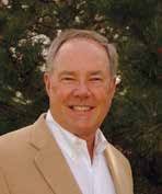 Heather Ridge Metro Matters June 2019 Page 1