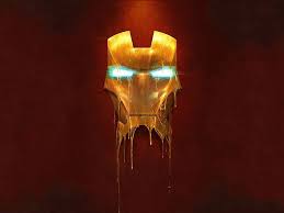 Iron man wallpapers are great. 30 Really Nice Ironman Wallpapers Hongkiat