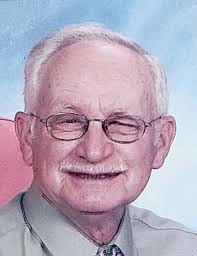 Obituary information for Selby Monroe Black