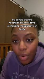 Abby Fitzpatrick Girl and Dad Left Mom in Dominica