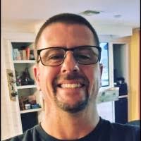 20+ "Justin Miley" profiles