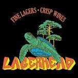 Lagerhead Beer Festival 2026