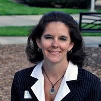 Anna Hinkle Email & Phone Number