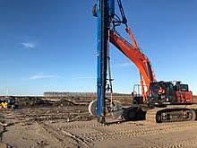 Hitachi capital is a leader in the provision of financial services needed for procuring business equipment as well as financing consumer goods. Hitachi Wikipedia