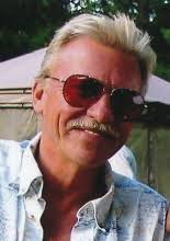 Obituary information for James B. Olson