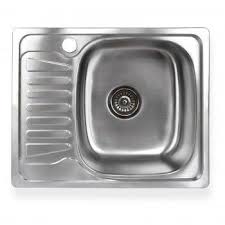 Pin Von Stabilo Sanitar Auf Stabilo Sanitar Sortiment Edelstahl Waschbecken Einbauspule Sanitar