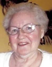 Sandra Land Obituary February 20, 2022