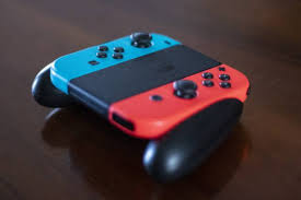 Jun 27, 2021 · mario kart ds is a racing game part of the mario kart series for the nintendo ds, developed and published by nintendo. Nintendo Switch Soars Its Sales In The Us Best Summer Since 2009 With Nds