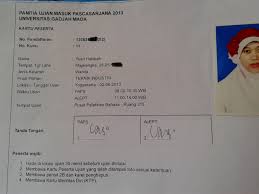 Carilah padanan kata sinonim yang tepat dari kata berikut ini 1. Berani Test Paps Dan Acept Ugm Bagian 1 Be You Wanna Be