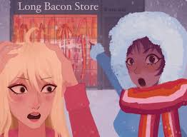 So what should we name this guy? : r/btd6