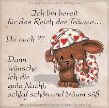 Gute Nacht Bilder Google 311 Gbpicsbilder Com Gute Nacht Gute Nacht Bilder Gute Nacht Susse