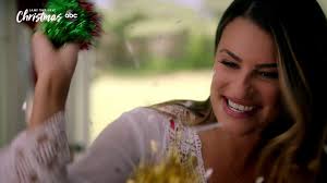 Maybe you would like to learn more about one of these? Same Time Next Christmas Official Trailer Video Fs