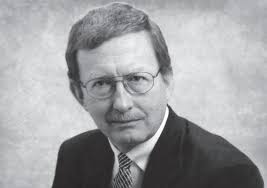 2024-2025 Membership Directory &amp; Buyer's Guide by Chamber of  Commerce Brantford-Brant